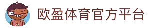 APP下载