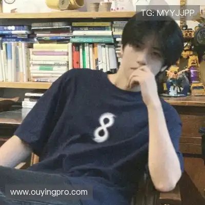皮露霓